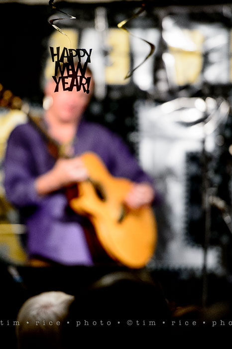 Yr7•118-365•2284•Ellis Paul at Club of Passim 2015