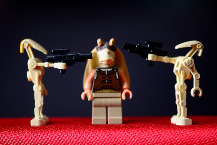 Yr7•118-366•2296•Boba Fett