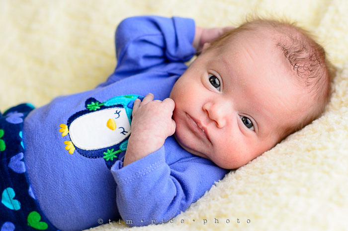 Yr7•118-366•2302•Pasta with Sausage