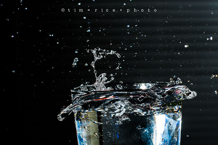 Yr7•118-366•2308•Refreshing