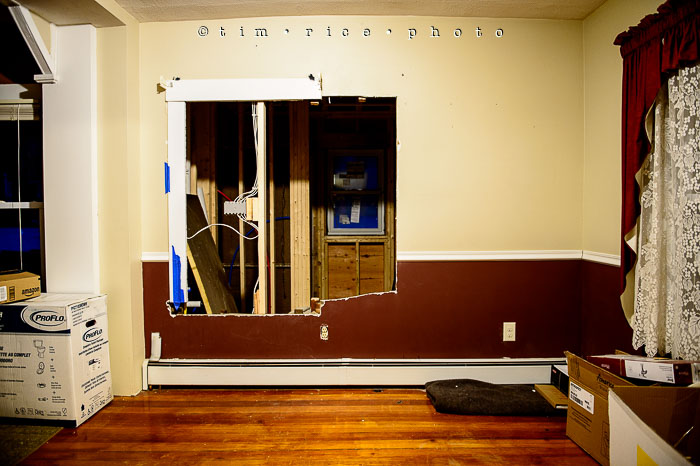 Yr7•118-366•2309•Behind the Curtian