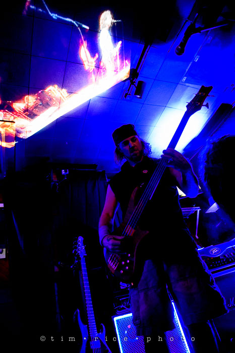 Yr7•119-366•2292•TBVS