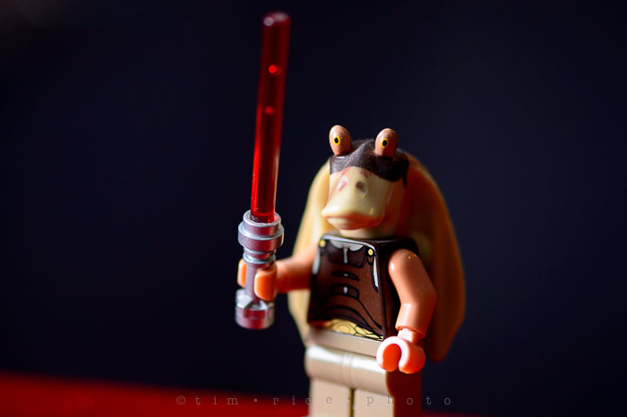 Yr7•119-366•2296•Boba Fett