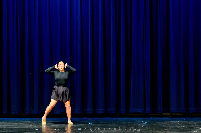 Yr7•119-366•2299•Dancers