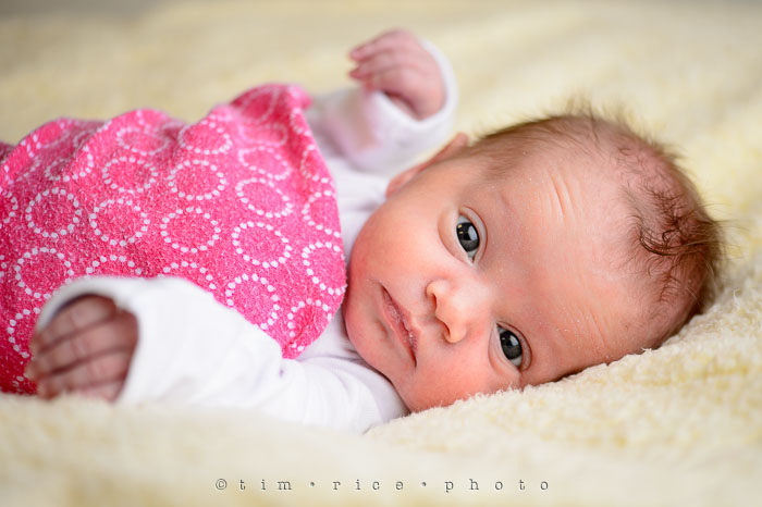 Yr7•119-366•2302•Pasta with Sausage