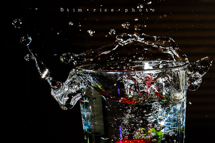 Yr7•119-366•2308•Refreshing