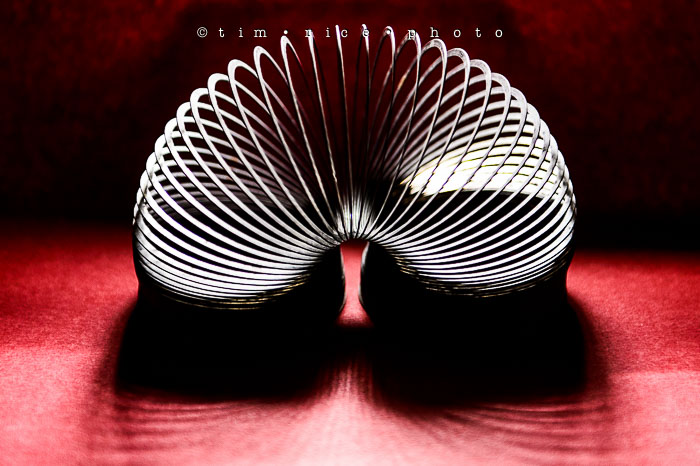 Yr7•119-366•2310•Circular_