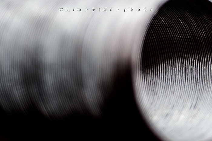 Yr7•119/366•2310 Circular January 27, 2016 