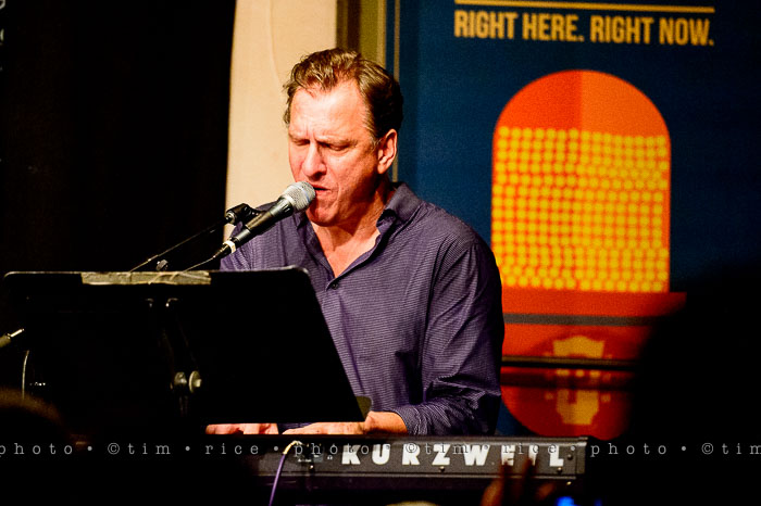 Yr7•120-365•2284•Ellis Paul at Club of Passim 2015