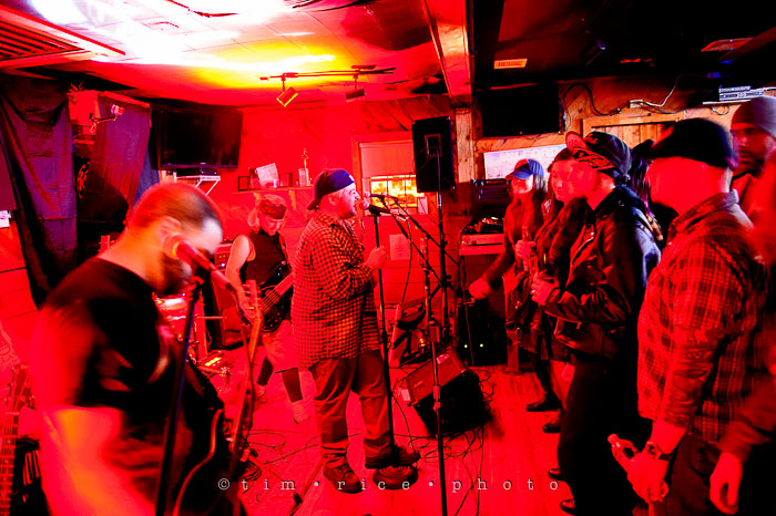 Yr7•120-366•2292•TBVS