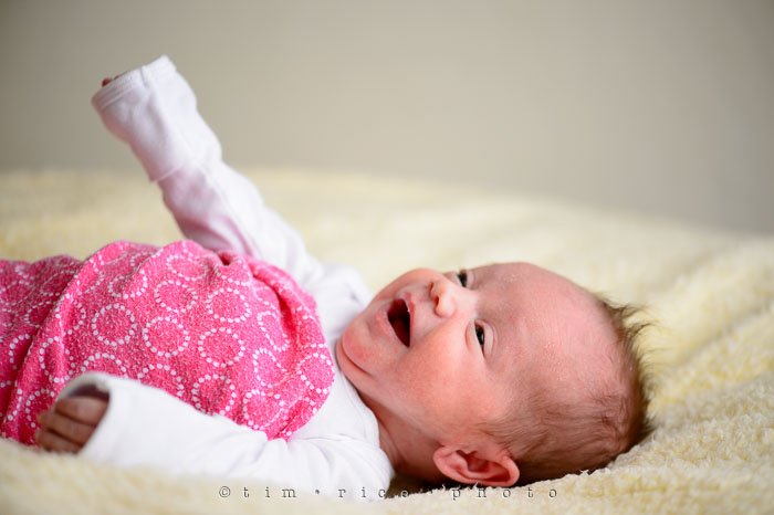 Yr7•120-366•2302•Pasta with Sausage