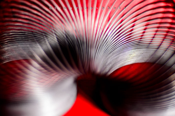 Yr7•120-366•2310•Circular_