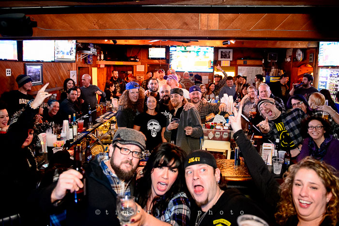 Yr7•121-366•2292•TBVS