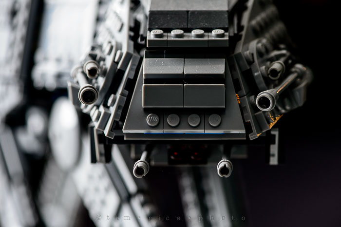 Yr7•121-366•2296•Boba Fett