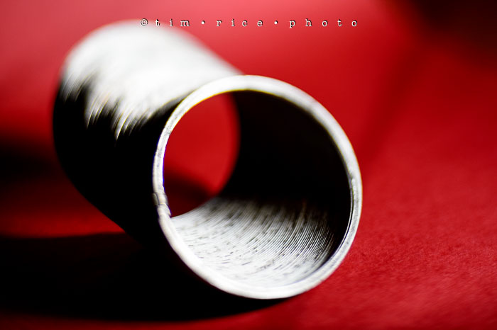 Yr7•121-366•2310•Circular_