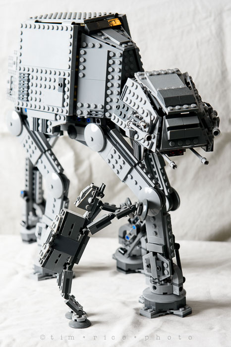 Yr7•122-366•2296•Boba Fett