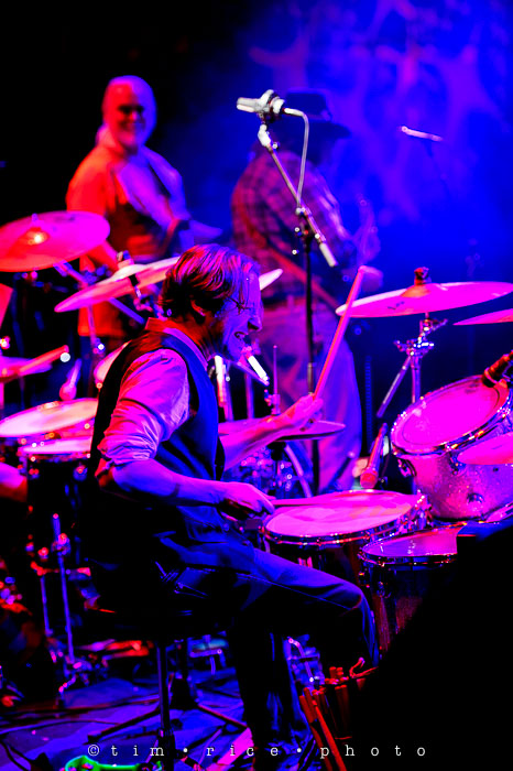 Yr7•122-366•2298•The Peacheaters