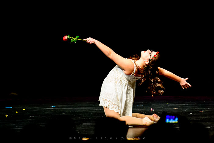 Yr7•122-366•2299•Dancers