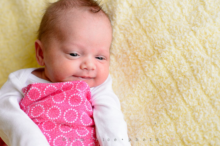 Yr7•122-366•2302•Pasta with Sausage