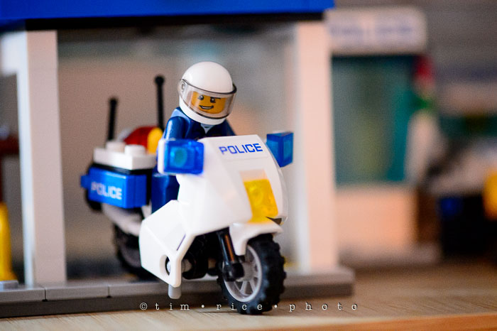 Yr7•122-366•2313•Lego Finn