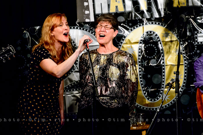 Yr7•123-365•2284•Ellis Paul at Club of Passim 2015