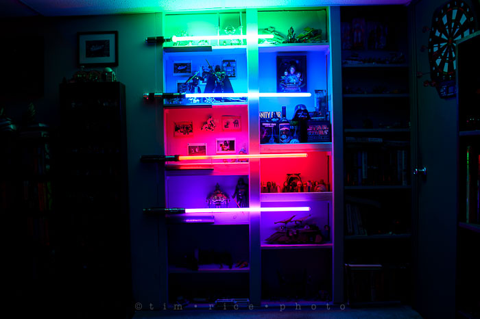 Yr7•123-366•2296•Boba Fett