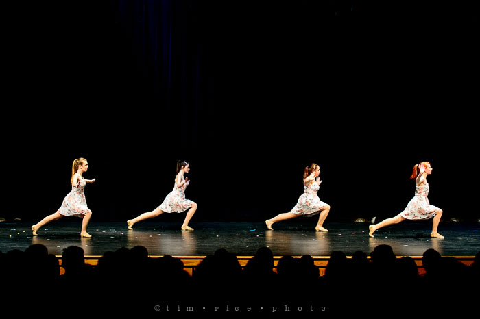 Yr7•123-366•2299•Dancers