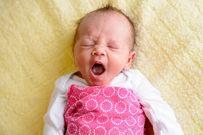 Yr7•123-366•2302•Pasta with Sausage