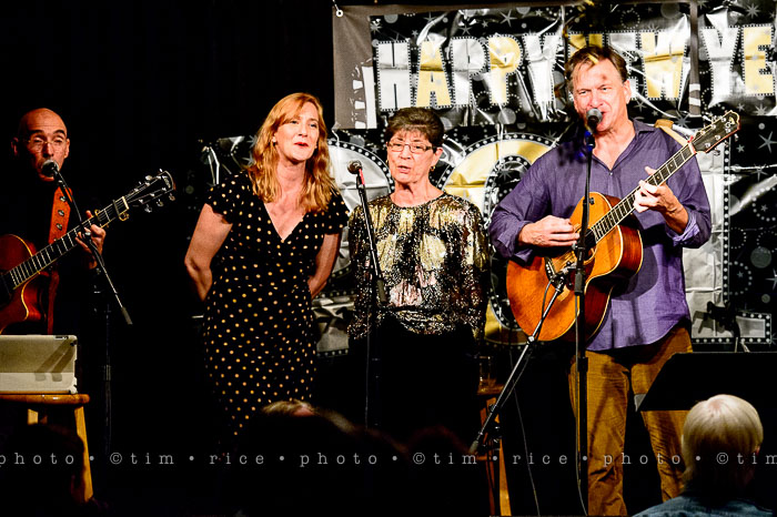 Yr7•124-365•2284•Ellis Paul at Club of Passim 2015