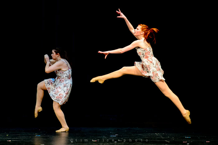 Yr7•124-366•2299•Dancers