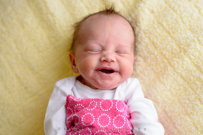 Yr7•124-366•2302•Pasta with Sausage