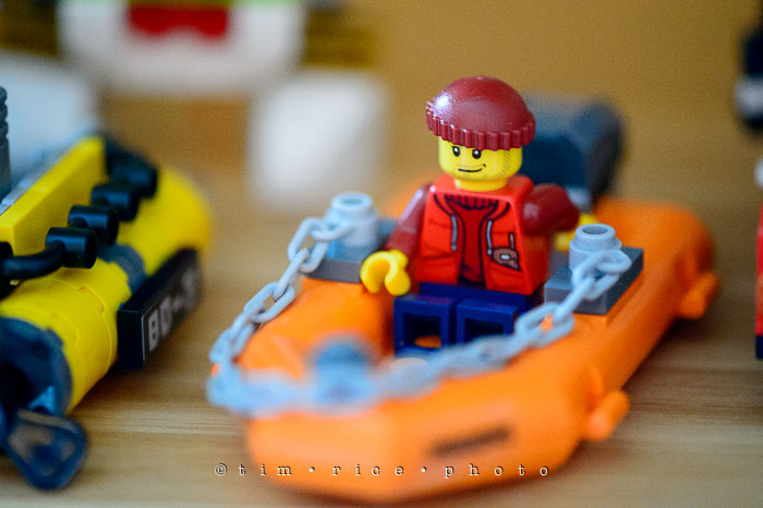 Yr7•124-366•2313•Lego Finn