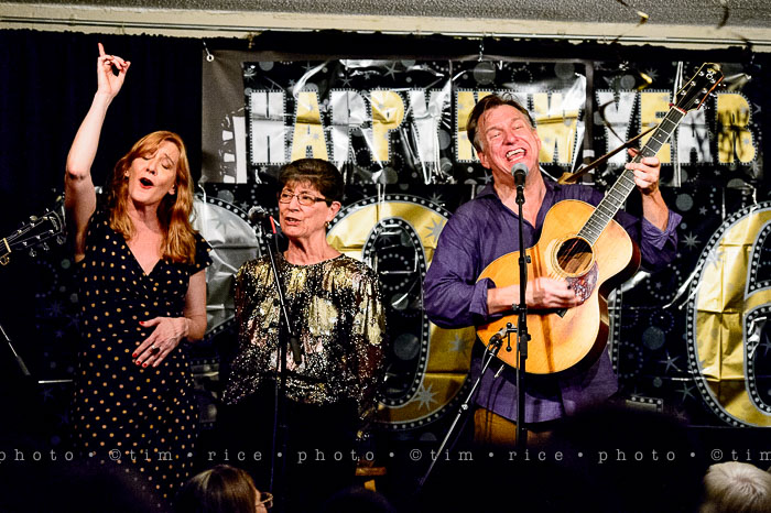 Yr7•125-365•2284•Ellis Paul at Club of Passim 2015