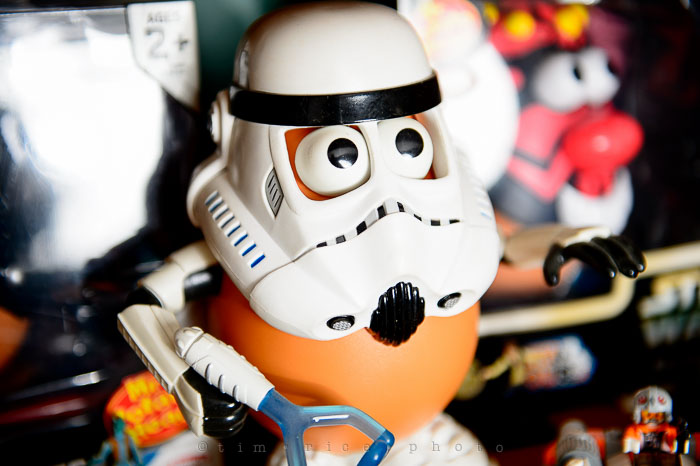 Yr7•125-366•2296•Boba Fett