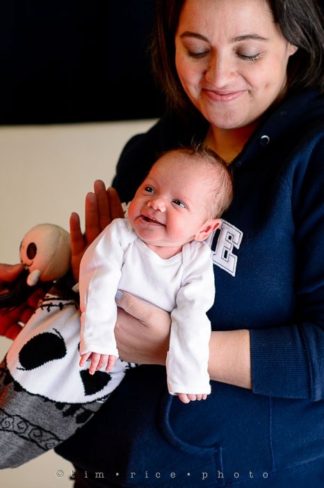 Yr7•125-366•2302•Pasta with Sausage