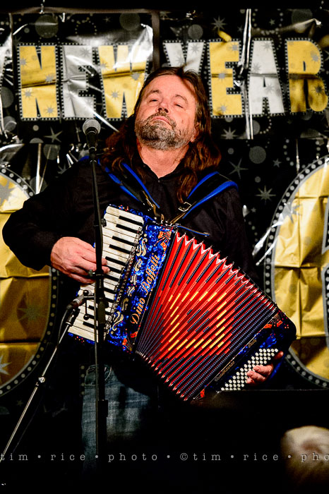 Yr7•126-365•2284•Ellis Paul at Club of Passim 2015