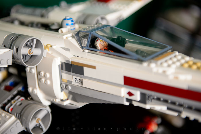 Yr7•126-366•2296•Boba Fett