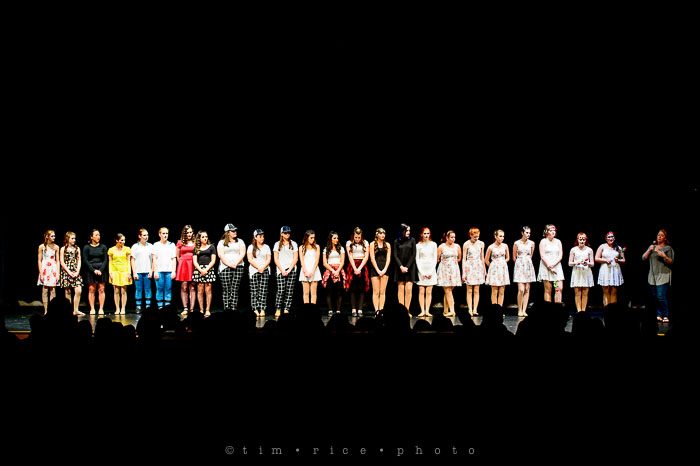 Yr7•126-366•2299•Dancers