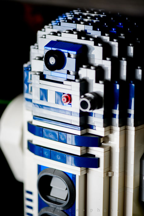 Yr7•127-366•2296•Boba Fett