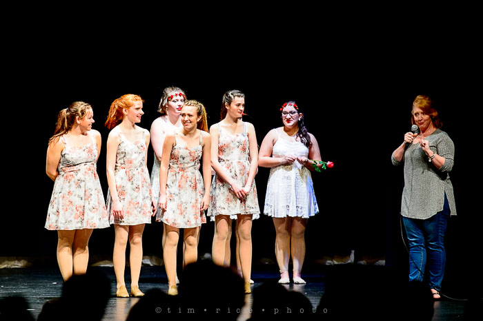 Yr7•127-366•2299•Dancers