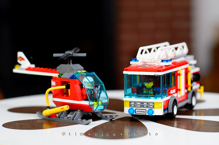 Yr7•127-366•2313•Lego Finn
