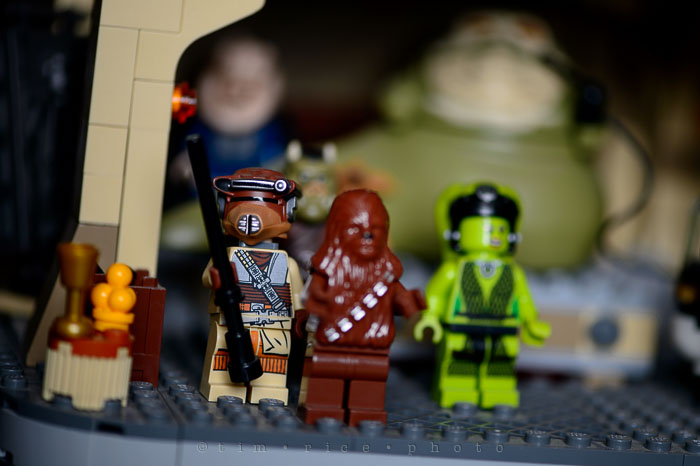 Yr7•128-366•2296•Boba Fett