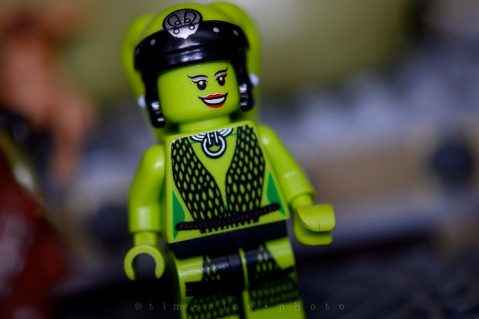 Yr7•129-366•2296•Boba Fett