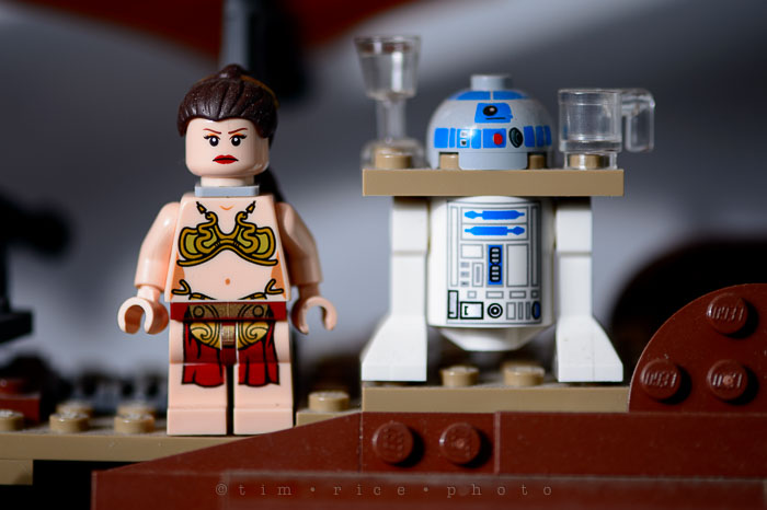 Yr7•130-366•2296•Boba Fett