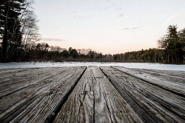 Yr7•133-366•2314•Running Thaw
