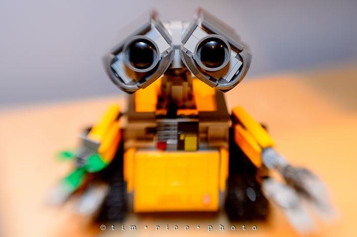 Yr7•126-366•2316•Wall•e
