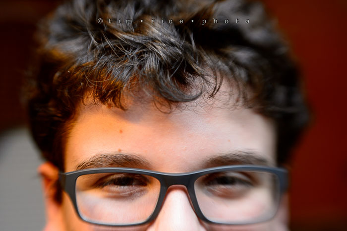 Yr7•126/366•2317 New Windows February 3, 2016 