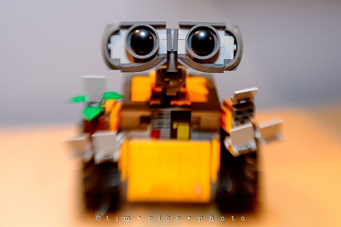 Yr7•127-366•2316•Wall•e