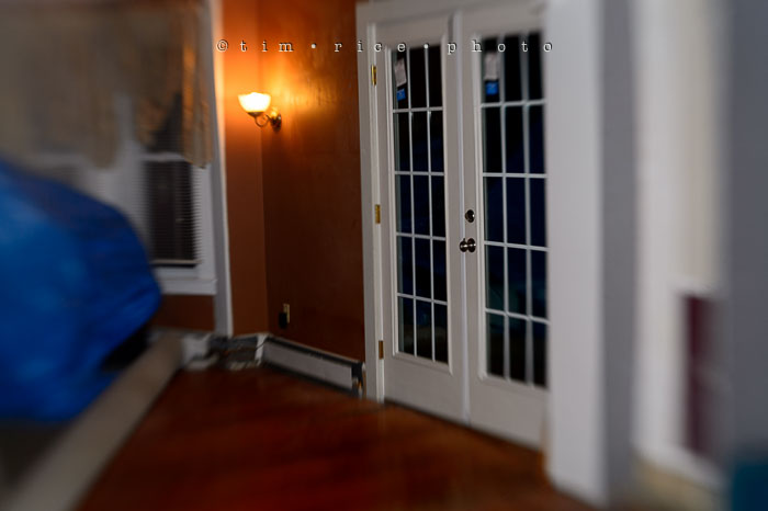 Yr7•127-366•2318•Dusty