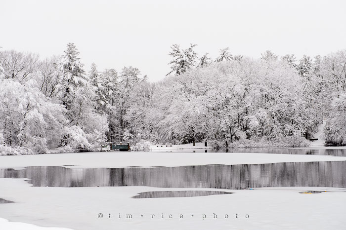 Yr7•128-366•2319•Choate's Winter Light